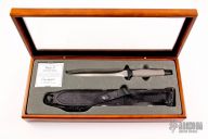 Mark II - 70th Anniversary Commemorative