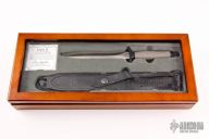 Mark II - 70th Anniversary Commemorative