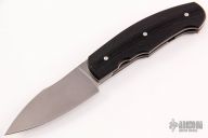  Folding Knife - #266/300