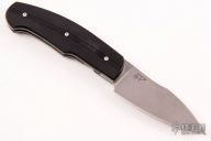  Folding Knife - #266/300