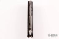  Folding Knife - #266/300