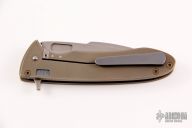  FFKW Gavko Collaboration #16