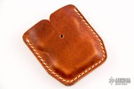  Cypop - "Old School" .25" - Brass