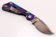 MSC PT - Performance Series