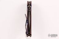 MSC PT - Performance Series