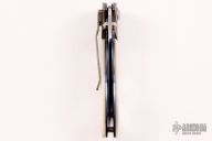 Phantom - Mother of Pearl