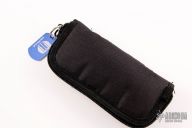 DDC SNG - Secret Service Tanto Chisel Grind