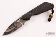 Starlingear SNG - Kamikaze