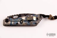 Starlingear SNG - Kamikaze