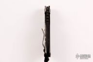 Starlingear SNG - Kamikaze