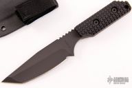 DUB-L - Monkey Edge Frag