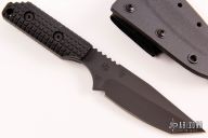 DUB-L - Monkey Edge Frag