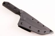 DUB-L - Monkey Edge Frag