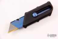 Chaves C.H.U.B. (Chaves Handy Utility Blade)