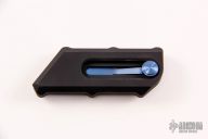 Chaves C.H.U.B. (Chaves Handy Utility Blade)