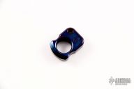 Frankart/Horton Nano