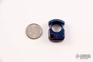 Frankart/Horton Nano