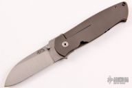 DK-TFI Tab-Stop Folder