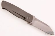 DK-TFI Tab-Stop Folder