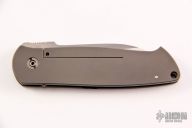 DK-TFI Tab-Stop Folder