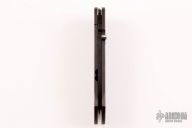 DK-TFI Tab-Stop Folder