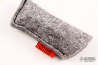 Monte Carlo - San Mai and Mokume