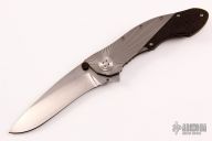 Framelock Flipper