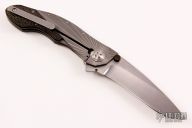 Framelock Flipper