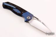 Revolution D/A Scale Release