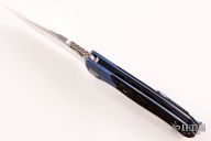 Revolution D/A Scale Release