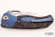 Revolution D/A Scale Release