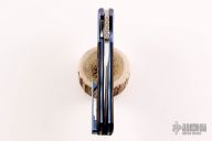 Revolution D/A Scale Release