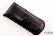 Revolution D/A Scale Release