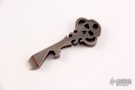 Skeleton Key