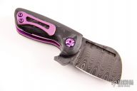 Quest Custom Kutzu 2.2 Flipper