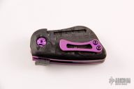 Quest Custom Kutzu 2.2 Flipper