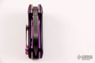 Quest Custom Kutzu 2.2 Flipper