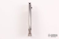 Burlwood Interframe Auto