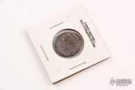 Constantine I Roman Coin - Frankart Stamp