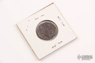 Constantine I Roman Coin - Frankart Stamp