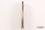 Walrus Ivory Lockback 