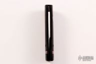 Rolox Viper Lightweight