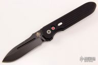  Invictus MIL-LE - Prototype