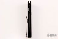  Invictus MIL-LE - Prototype