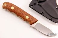 K-28 Dozier Personal