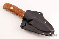 K-28 Dozier Personal