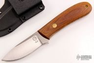 K-16M Modified Yukon Pro Skinner