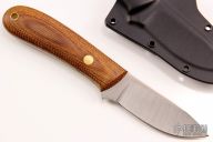 K-16M Modified Yukon Pro Skinner