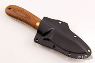 K-16M Modified Yukon Pro Skinner