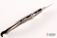 Multi-Position Folder